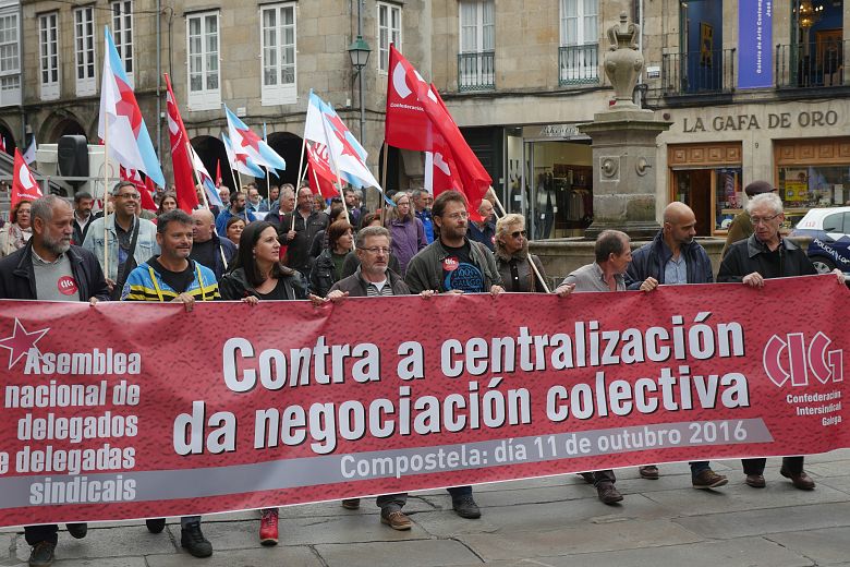 2016-10-11 mani delegados 013.jpg